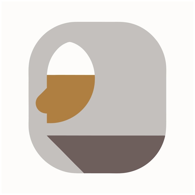 Kulinaria — Smaki i Przepisy logo